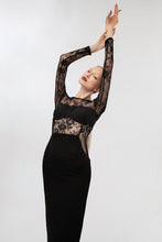 Load image into Gallery viewer, lace dress