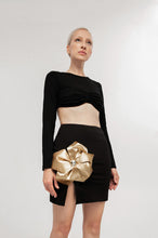 Load image into Gallery viewer, flower skirt