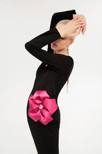 Load image into Gallery viewer, flower dress