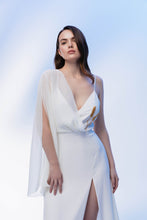 Load image into Gallery viewer, Chiffon dress