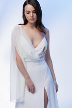 Load image into Gallery viewer, Chiffon dress