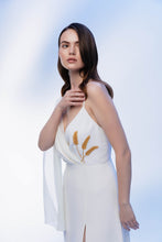 Load image into Gallery viewer, Chiffon dress