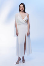 Load image into Gallery viewer, Chiffon dress