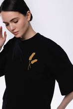 Load image into Gallery viewer, t-shirt UKRAINE