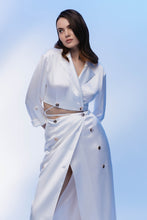 Load image into Gallery viewer, Elegant two piece set