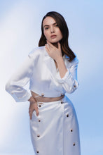 Load image into Gallery viewer, Elegant two piece set