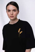 Load image into Gallery viewer, t-shirt UKRAINE