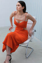 Load image into Gallery viewer, Ojai dress