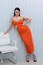 Load image into Gallery viewer, Ojai dress