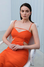 Load image into Gallery viewer, Ojai dress
