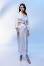 Load image into Gallery viewer, Elegant two piece set