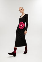 Load image into Gallery viewer, flower dress