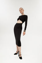 Load image into Gallery viewer, dress