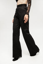 Load image into Gallery viewer, jacquard pants
