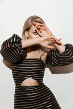 Load image into Gallery viewer, cocktail dress