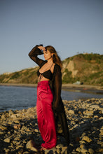 Load image into Gallery viewer, Redondo beachwear robe
